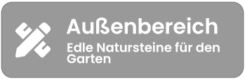 Außenbereich - Icon