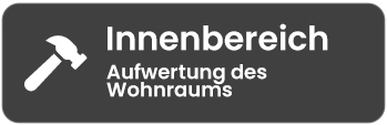 Innenbereich - Rahmen