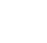 hammer icon