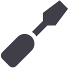 screwdriver icon