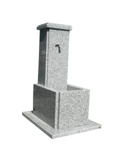 Brunnen