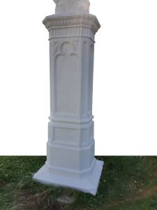 Säule