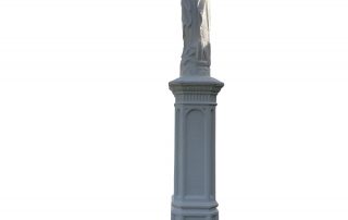 Statue